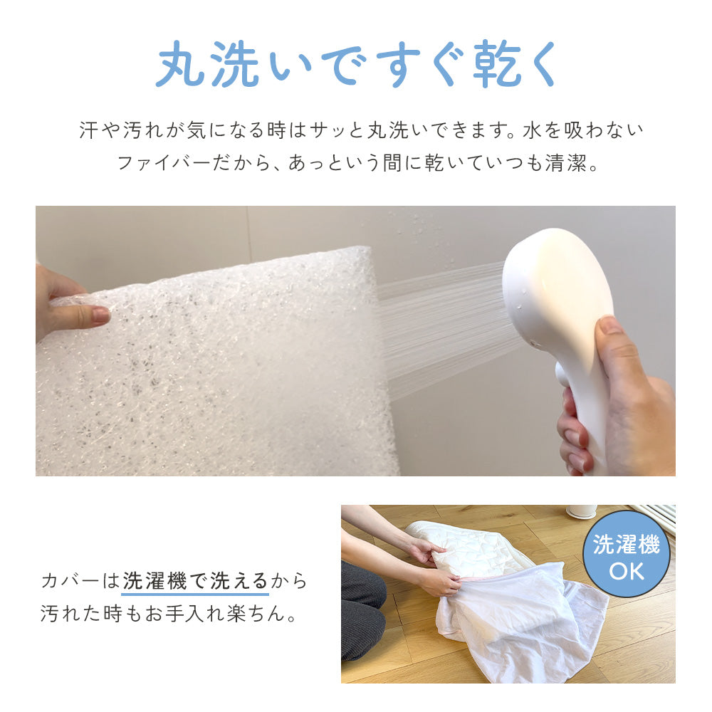 \新発売価格/呼吸を守るマットレス ここねん ベビーマットレス 60×90cm 70×120cm