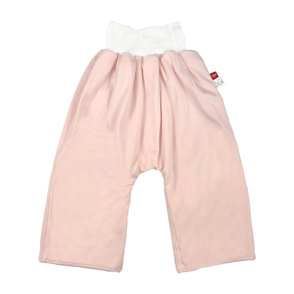 おねしょ ズボン すいとーる