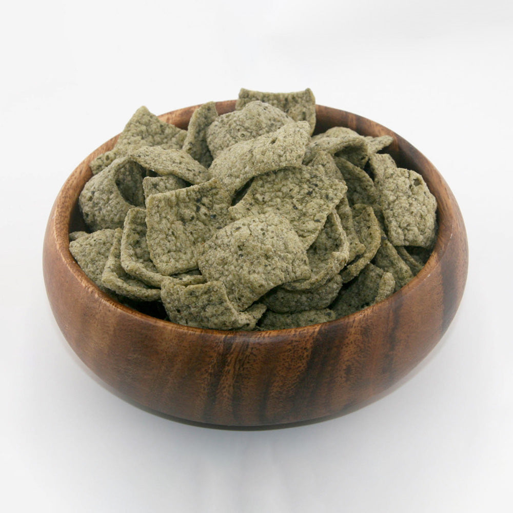 韓国海苔スナック　50g×18袋入