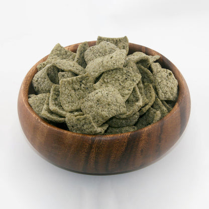 韓国海苔スナック　50g×18袋入