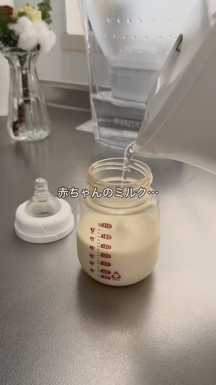 ミルクウォーマー MW-A01 izxi いつくし – いつくし公式オンラインストア