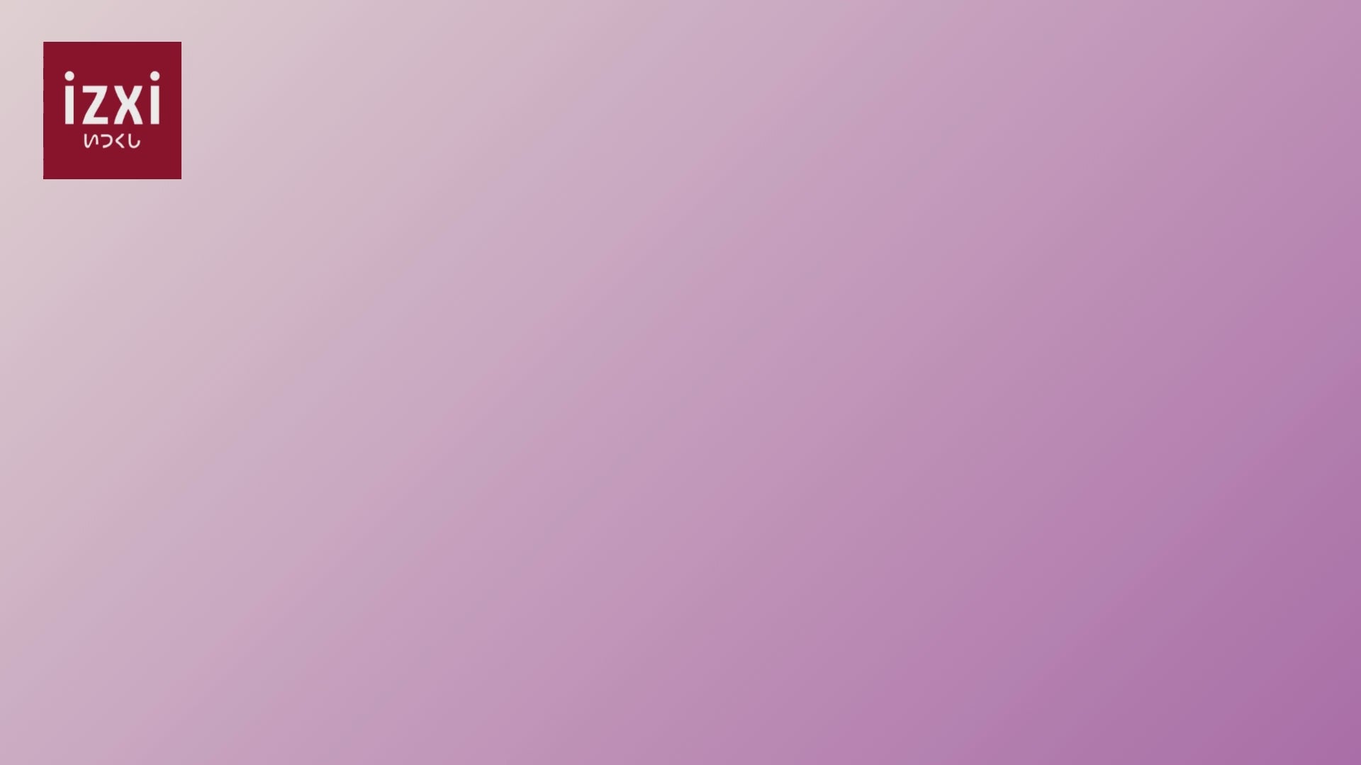 さくさくさん　専用 楽天市場】電動さく乳器 YW-688 izxi いつくし UFsmile ハンズフリー