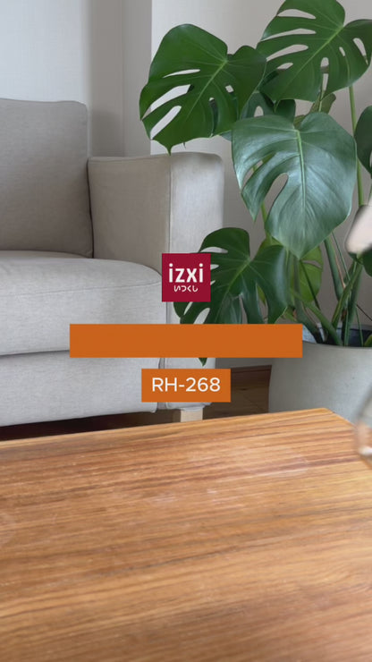 電動さく乳器  RH-268