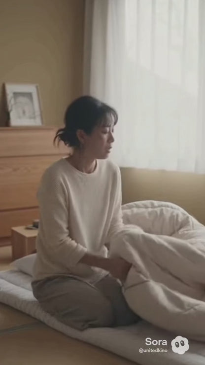 おねしょ ズボン すいとーる