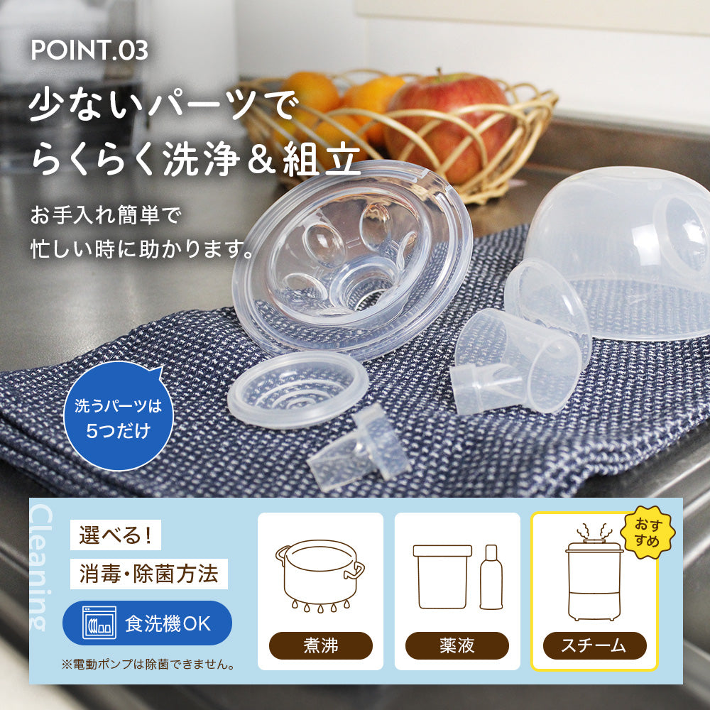 おーmama ページ mamita Mother's Bag - モカブラウン&ブリックオレンジ – mamita-mamita